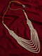 Men's Cream - Mala